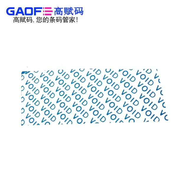 26d6c2734bb5b378b6f50d860fe7deba.png