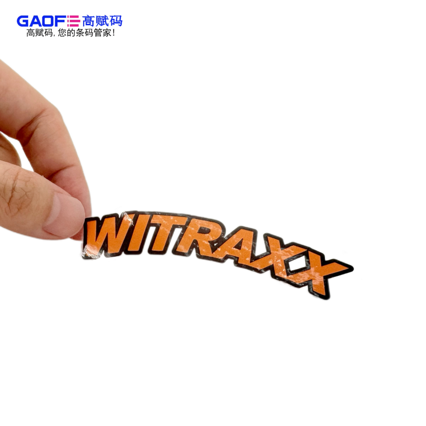 7 (1).png