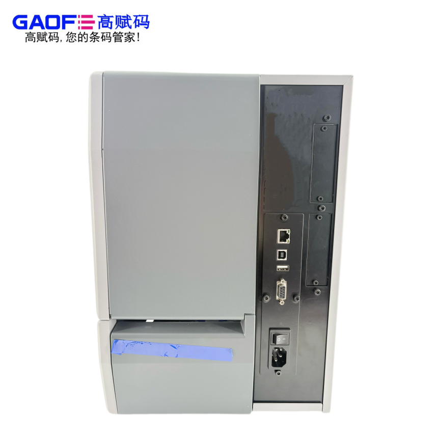 14 (3).png