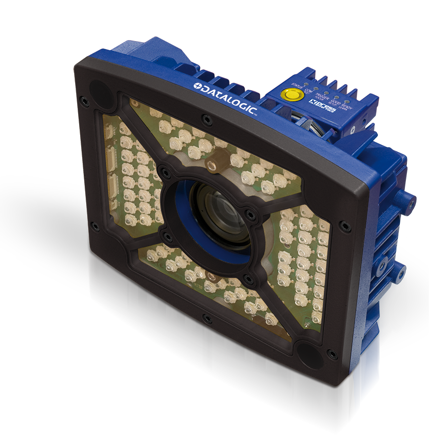 MATRIX 450N?