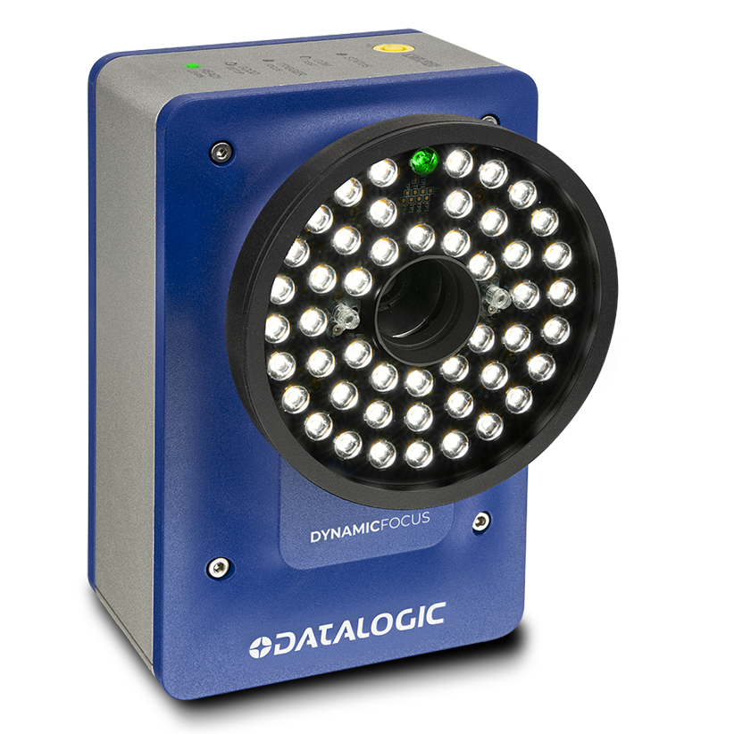 AV500 阅读器